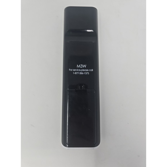 Innova Sleep Systems Remote Control M3W - Picture 4 of 7